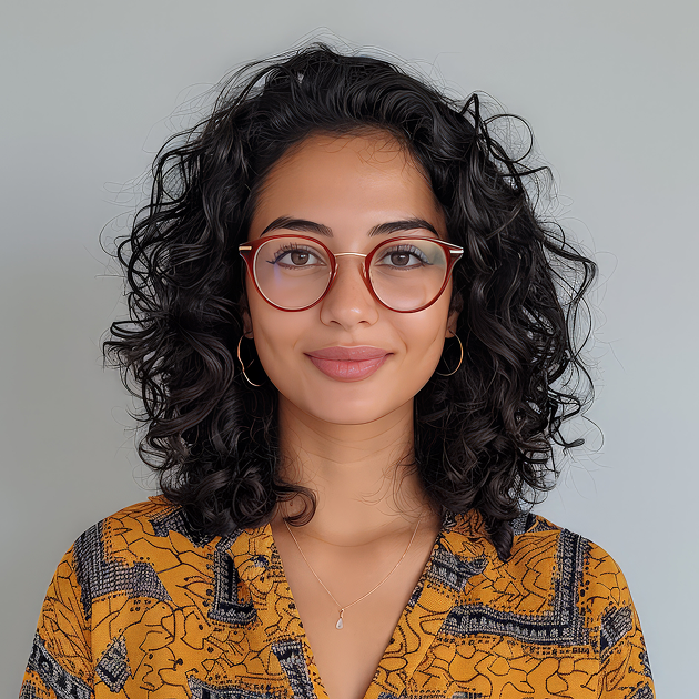 Profile 1