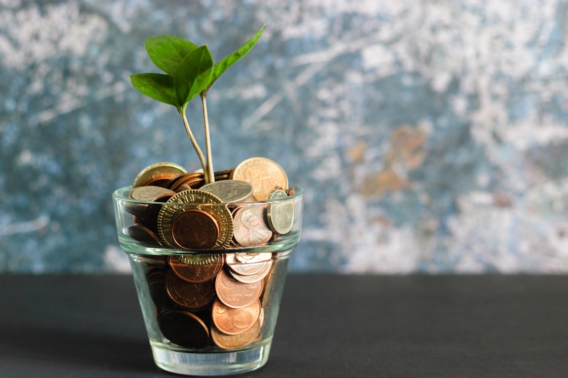 Growing revenue with AI